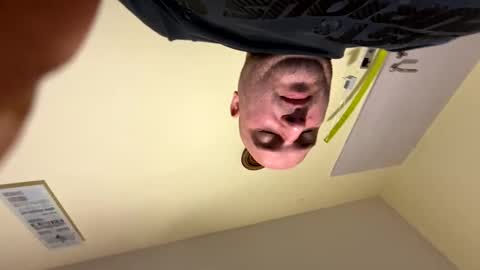 Snapshot of sta13 chatting on 7, 3, 2025 sta13 online show from 7, 3, 2025