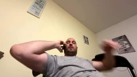 Snapshot of sta13 chatting on 27, 9, 2025 sta13 online show from 27, 9, 2025