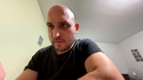 Snapshot of sta13 chatting on 20, 10, 2025 sta13 online show from 20, 10, 2025