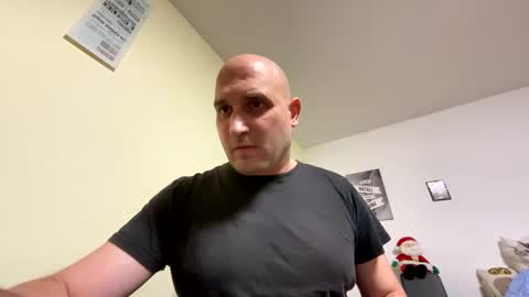 Snapshot of sta13 chatting on 25, 10, 2025 sta13 online show from 25, 10, 2025