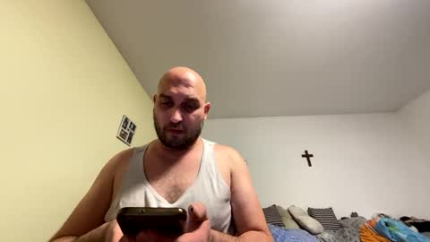 Snapshot of sta13 chatting on 15, 11, 2025 sta13 online show from 15, 11, 2025