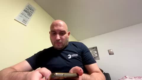 Snapshot of sta13 chatting on 21, 11, 2025 sta13 online show from 21, 11, 2025