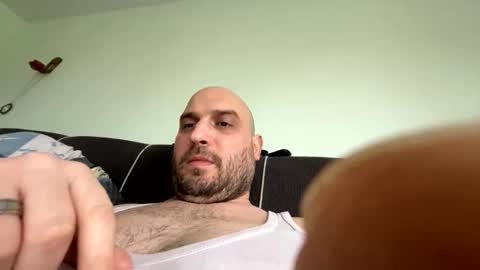 Snapshot of sta13 chatting on 30, 11, 2025 sta13 online show from 30, 11, 2025