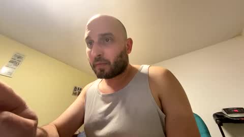 Snapshot of sta13 chatting on 8, 2, 2026 sta13 online show from 8, 2, 2026