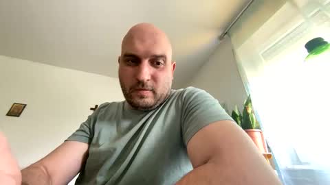 sta13 online show from 18, 5, 2026