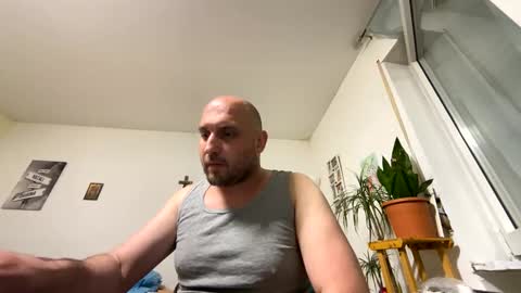sta13 online show from 23, 5, 2026