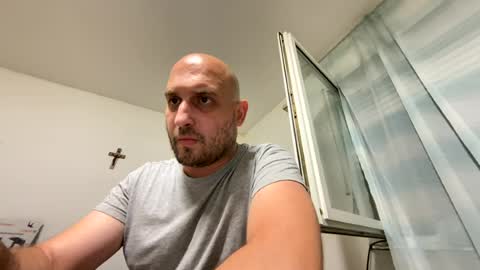 sta13 online show from 10, 7, 2026