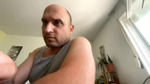 sta13 online show from 19, 7, 2026