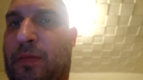 sta13 online show from 26, 7, 2026