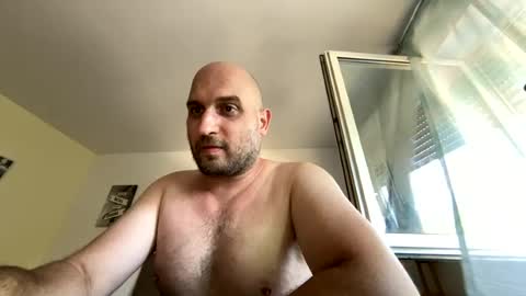 sta13 online show from 28, 7, 2026