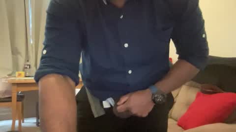 fun life online show from 17, 4, 2026