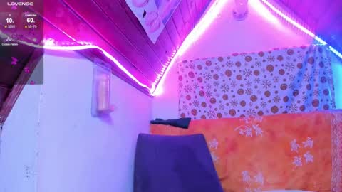 Snapshot of staacy37 chatting on 22, 1, 2025 staacy online show from 22, 1, 2025