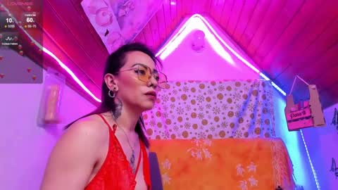 Snapshot of staacy37 chatting on 23, 1, 2025 staacy online show from 23, 1, 2025