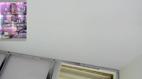 Snapshot of staacy37 chatting on 9, 9, 2025 staacy online show from 9, 9, 2025