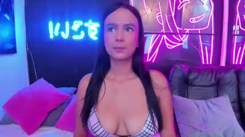 staarlightt online show from 1, 6, 2026