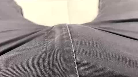 stabi18181 online show from 24, 3, 2026