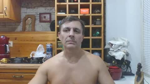 Snapshot of stacattoff chatting on 4, 1, 2025 stacattoff online show from 4, 1, 2025