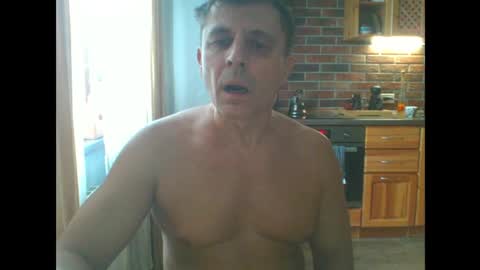 Snapshot of stacattoff chatting on 2, 2, 2025 stacattoff online show from 2, 2, 2025