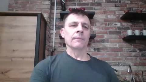 Snapshot of stacattoff chatting on 5, 2, 2025 stacattoff online show from 5, 2, 2025