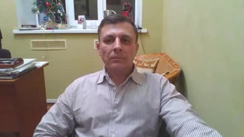 Snapshot of stacattoff chatting on 11, 2, 2025 stacattoff online show from 11, 2, 2025