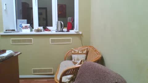 Snapshot of stacattoff chatting on 14, 2, 2025 stacattoff online show from 14, 2, 2025