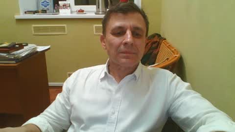 Snapshot of stacattoff chatting on 28, 2, 2025 stacattoff online show from 28, 2, 2025