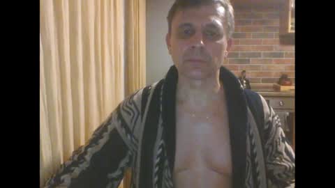 Snapshot of stacattoff chatting on 11, 3, 2025 stacattoff online show from 11, 3, 2025