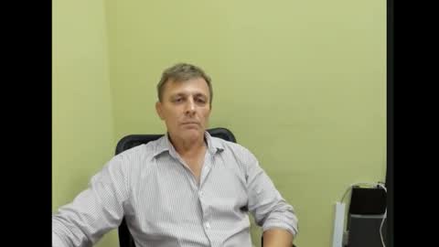 Snapshot of stacattoff chatting on 9, 9, 2025 stacattoff online show from 9, 9, 2025