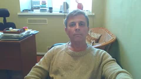 Snapshot of stacattoff chatting on 12, 9, 2025 stacattoff online show from 12, 9, 2025