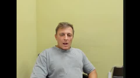 Snapshot of stacattoff chatting on 16, 9, 2025 stacattoff online show from 16, 9, 2025