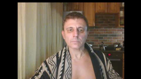 Snapshot of stacattoff chatting on 13, 10, 2025 stacattoff online show from 13, 10, 2025