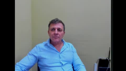 Snapshot of stacattoff chatting on 15, 10, 2025 stacattoff online show from 15, 10, 2025