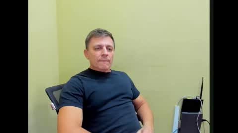 Snapshot of stacattoff chatting on 21, 10, 2025 stacattoff online show from 21, 10, 2025