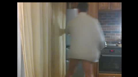 Snapshot of stacattoff chatting on 30, 10, 2025 stacattoff online show from 30, 10, 2025