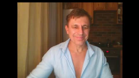 stacattoff online show from 2, 11, 2025