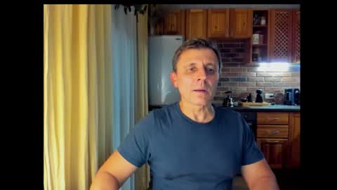 stacattoff online show from 6, 11, 2025