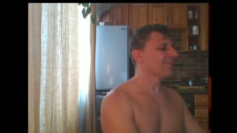 stacattoff online show from 18, 4, 2026