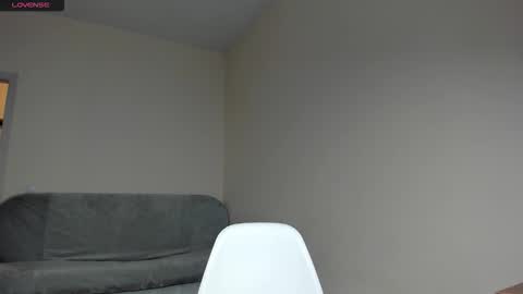 Stacey GMT5 Mo Tu We Th Fr Sa 3am -10am online show from 13, 2, 2026