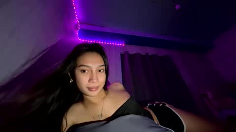 Snapshot of stacey_cravings chatting on 30, 11, 2025 stacey_cravings online show from 30, 11, 2025