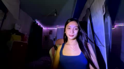 Snapshot of stacey_cravings chatting on 15, 12, 2025 stacey_cravings online show from 15, 12, 2025