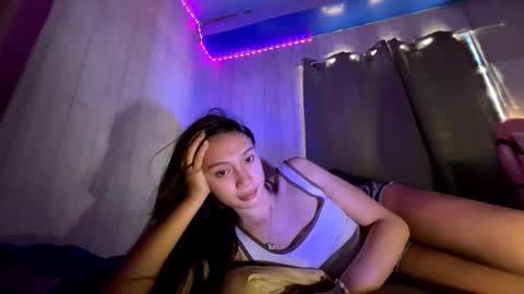 Snapshot of stacey_cravings chatting on 7, 1, 2026 stacey_cravings online show from 7, 1, 2026