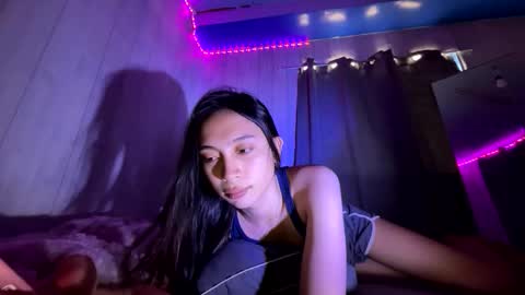 Snapshot of stacey_cravings chatting on 1, 2, 2026 stacey_cravings online show from 1, 2, 2026