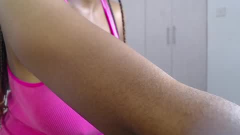 Snapshot of stacey_jaxn chatting on 11, 3, 2026 stacey_jaxn online show from 11, 3, 2026