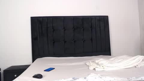 Snapshot of stacey_jaxn chatting on 12, 3, 2026 stacey_jaxn online show from 12, 3, 2026