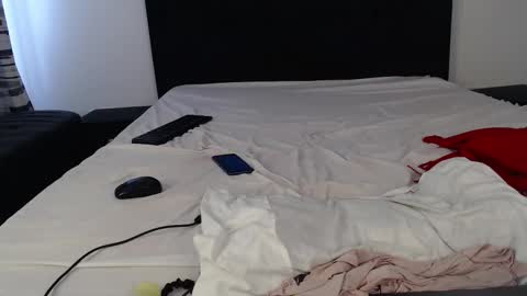 Snapshot of stacey_jaxn chatting on 17, 3, 2026 stacey_jaxn online show from 17, 3, 2026