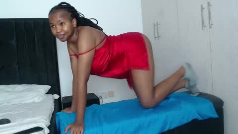 Snapshot of stacey_jaxn chatting on 20, 4, 2026 stacey_jaxn online show from 20, 4, 2026