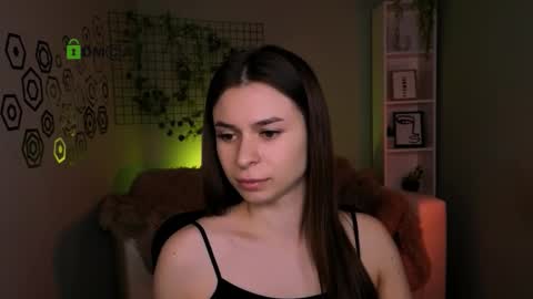 Snapshot of stacey_queen chatting on 17, 12, 2025 stacey_queen online show from 17, 12, 2025