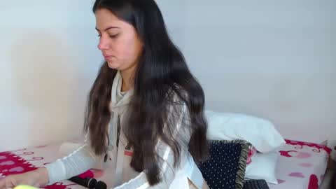 stacey_taylor7 online show from 9, 1, 2025