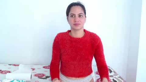 Snapshot of stacey_taylor7 chatting on 15, 3, 2026 stacey_taylor7 online show from 15, 3, 2026