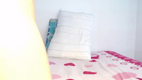 Snapshot of stacey_taylor7 chatting on 16, 4, 2026 stacey_taylor7 online show from 16, 4, 2026